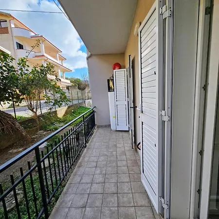 Casalmare Bonifati