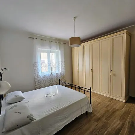 Casalmare