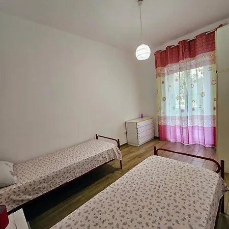 Casalmare * Bonifati