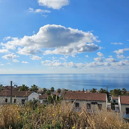 Casalmare Διαμέρισμα *